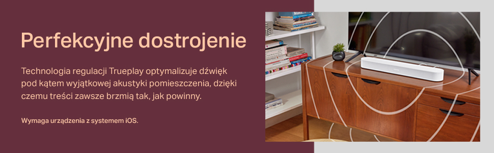 Perfekcyjne dostrojenie