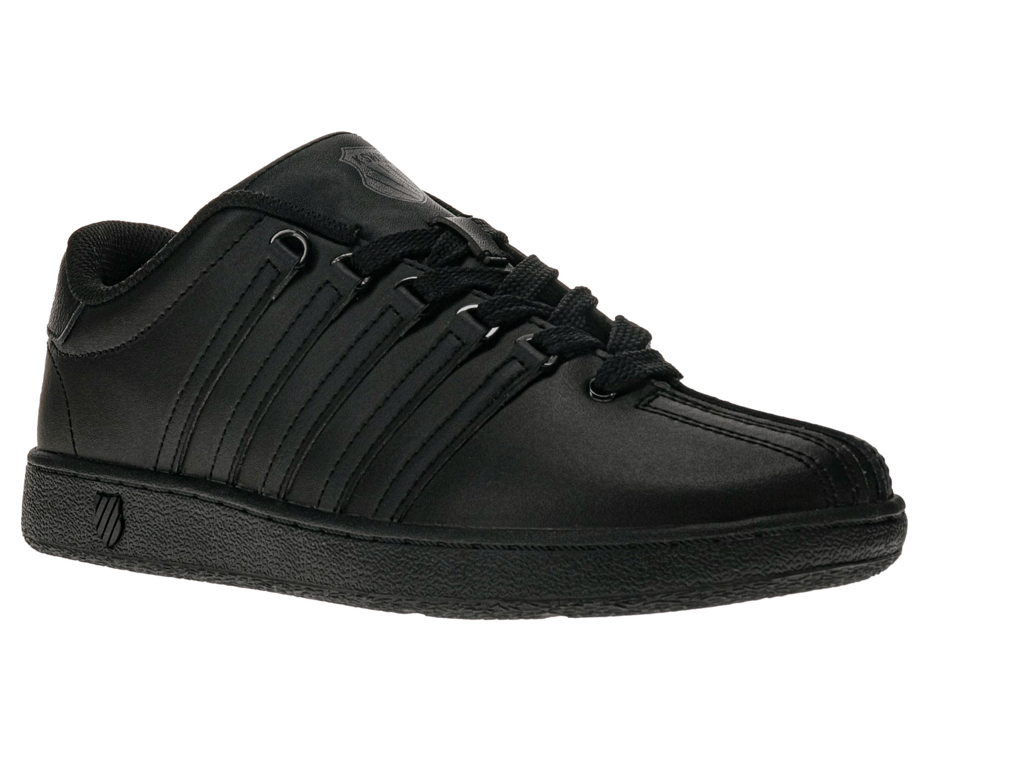 CLASSIC VN - Footwear K-Swiss