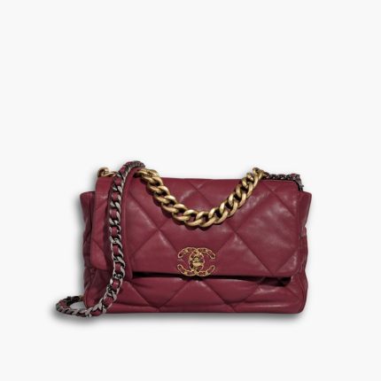 Chanel 191:1High-quality replica