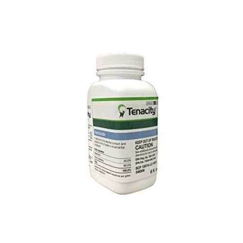 Syngenta Tenacity Turf Herbicide - Image 3 Syngenta Tenacity Turf Herbicide - Image 3