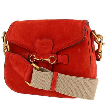 GUCCI – Page 8 – Premium Quality Designer Bags1:1High-quality replica