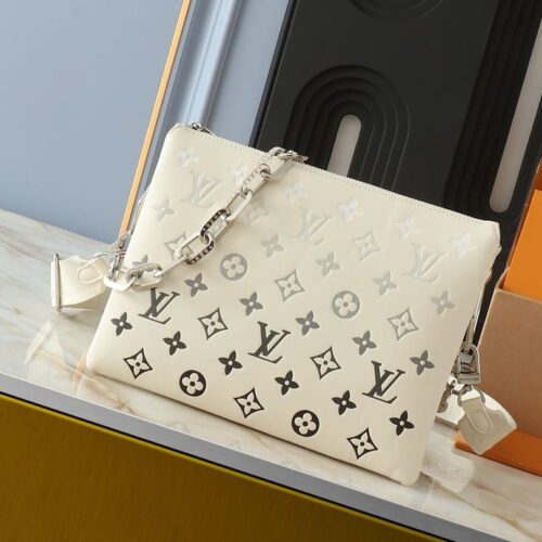 Coussin – Premium Quality Designer Bags1:1High-quality replica