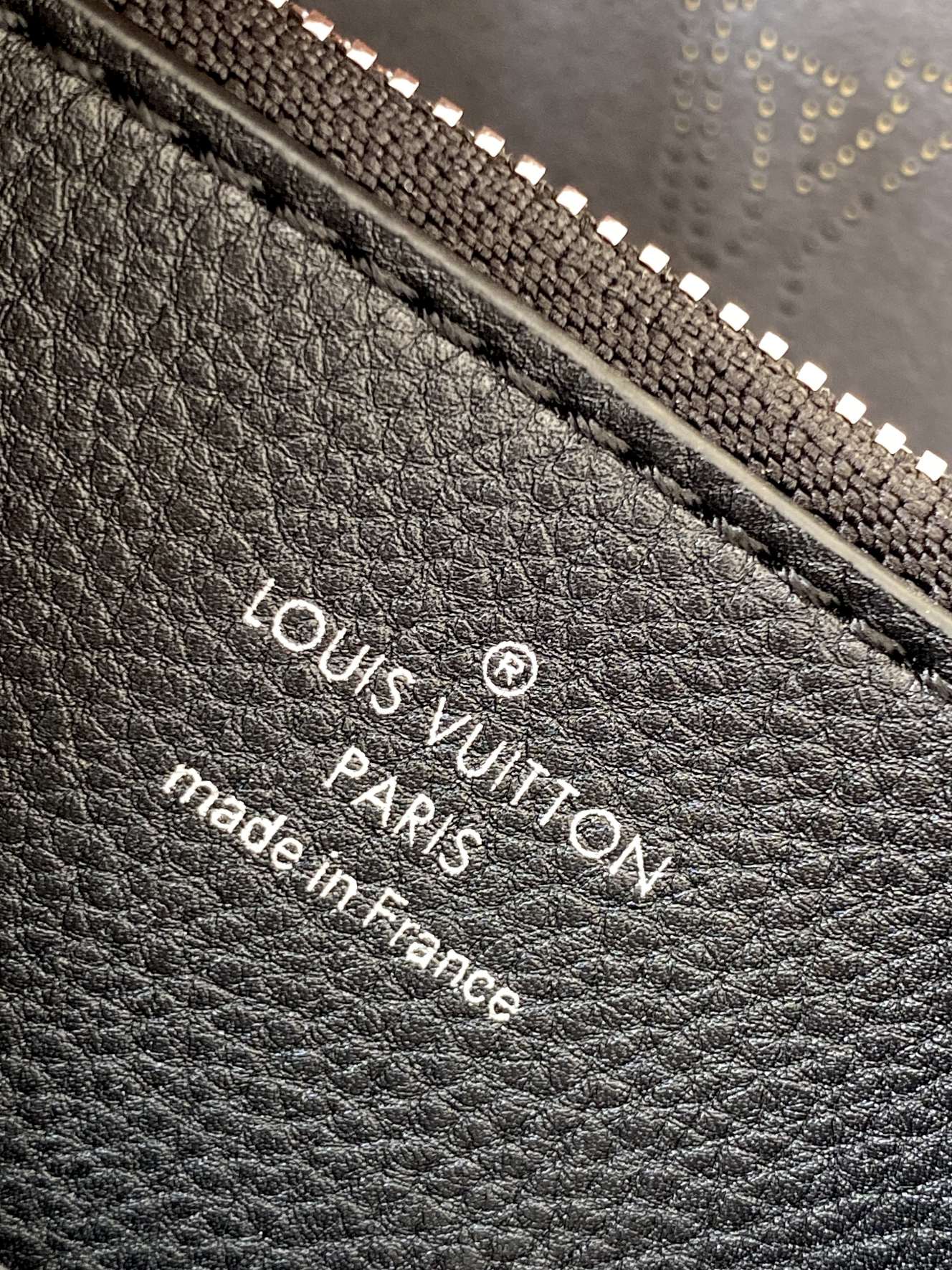 Louis Vuitton Muria M558001:1High-quality replica