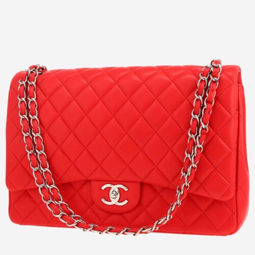 CHANEL – Page 3 – Premium Quality Designer Bags1:1High-quality replica