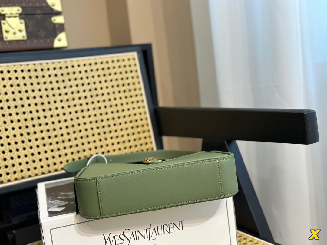TO – New Luxury Bags SLY 2951:1High-quality replica
