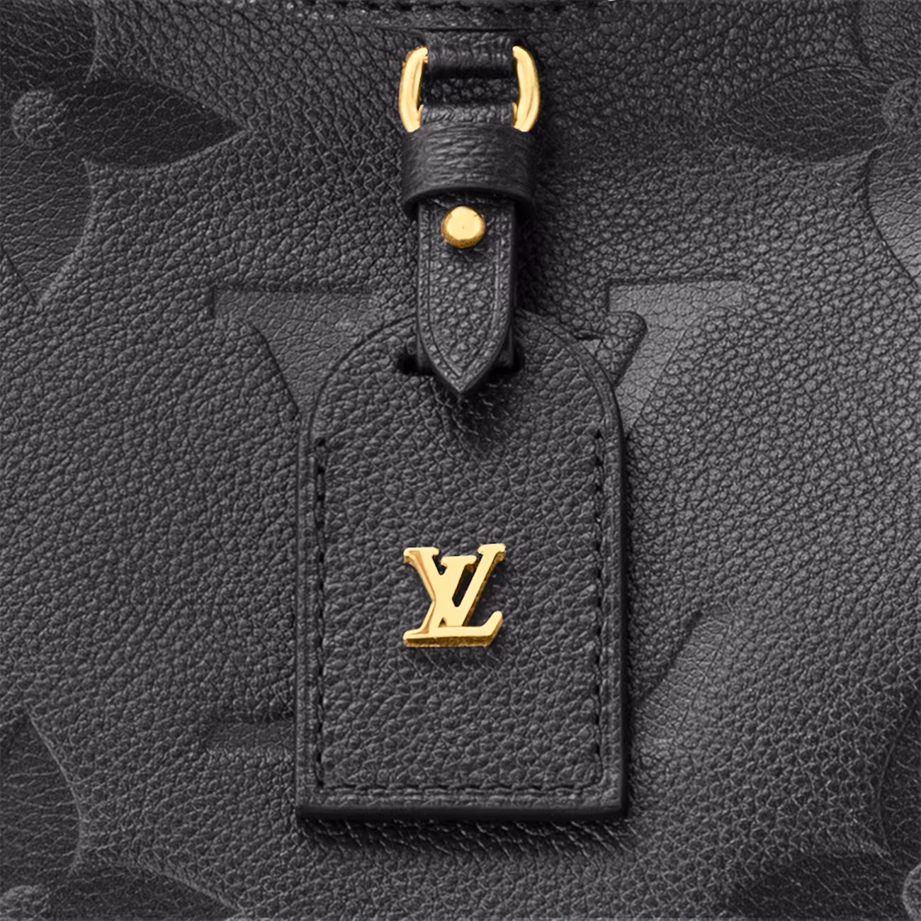 CarryAll MM M462891:1High-quality replica