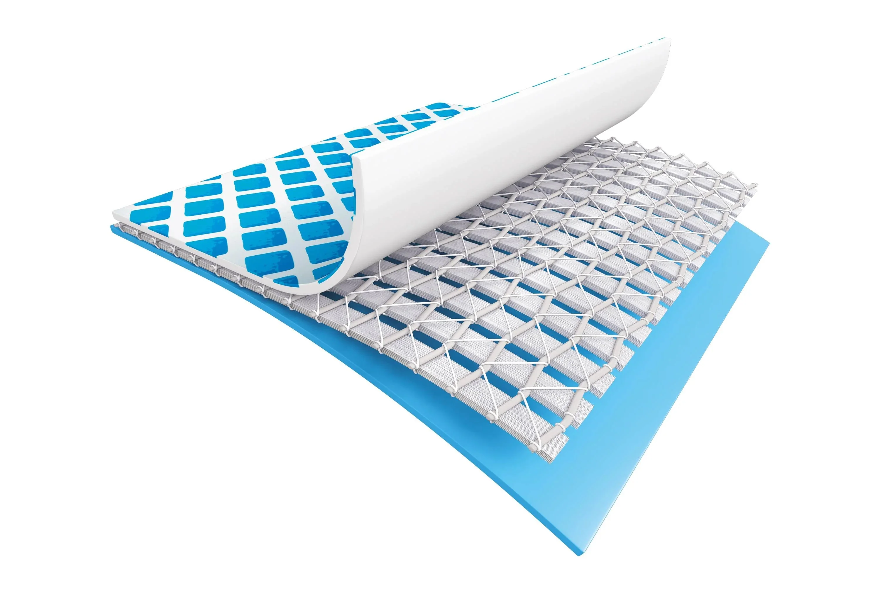 Intex Metal Frame Above Ground Swimming Pool With Filter And Cover, 12 Ft x 30 Inches - 28211EH - Image 18 Intex Metal Frame Above Ground Swimming Pool With Filter And Cover, 12 Ft x 30 Inches - 28211EH - Image 18