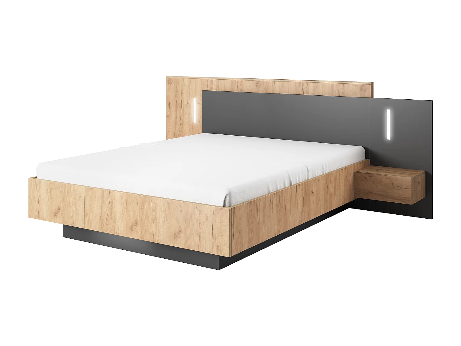 FRANCOLI