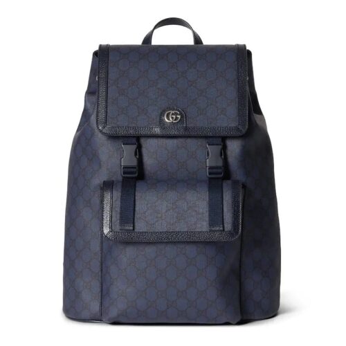 TRAVEL BAGS – Premium Quality Designer Bags1:1High-quality replica