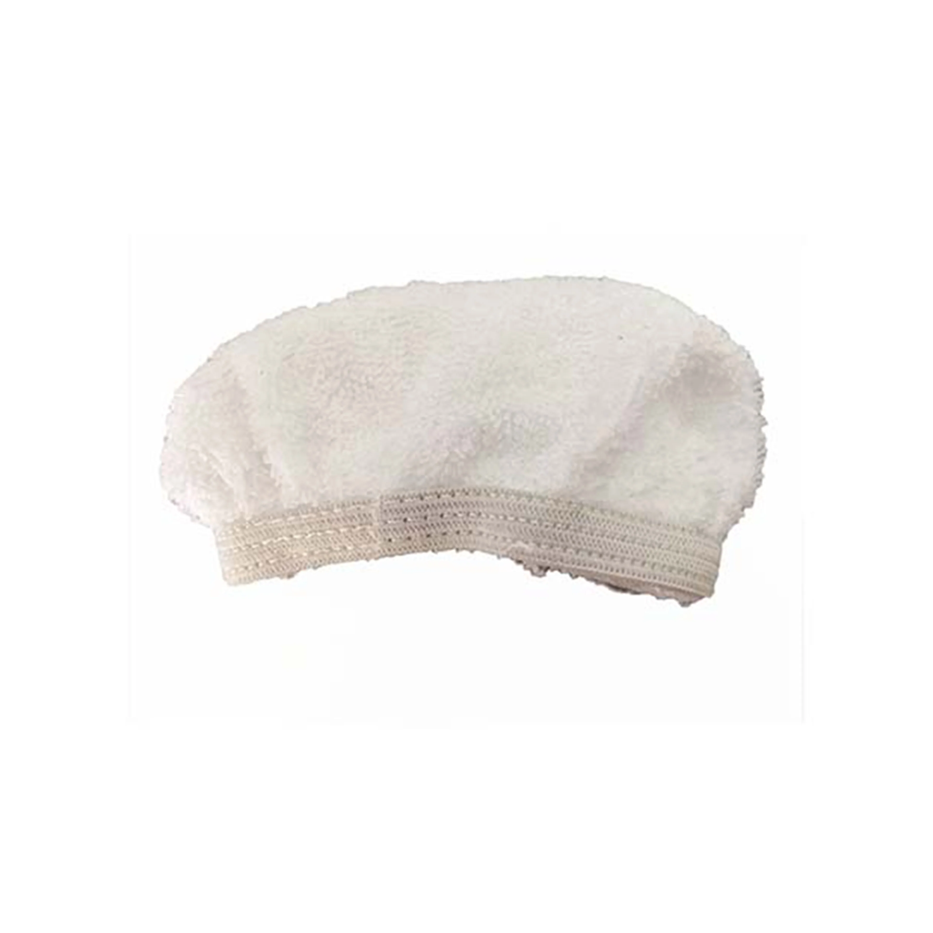 Fabric Steamer Cloth for Powerfresh Slim / Lift-Off Steam Mops