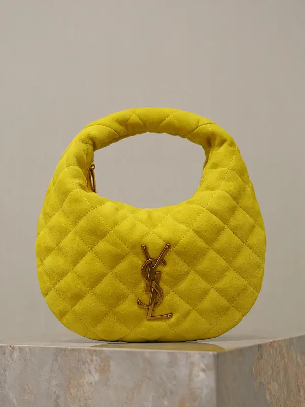 Saint Laurent Bag1:1High-quality replica