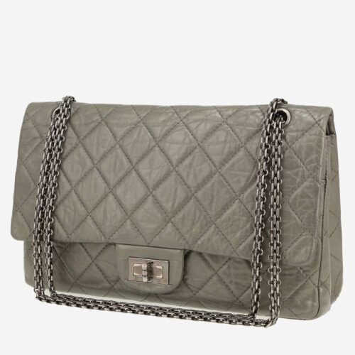 CHANEL – Page 4 – Premium Quality Designer Bags1:1High-quality replica
