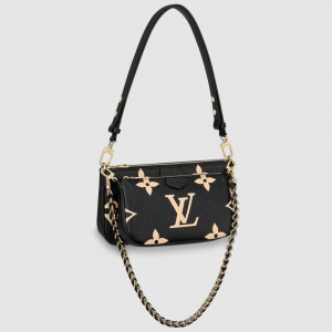 Handbags Archives - Page 2 of 54 - Louis Vuitton Replica Store1:1High-quality replica