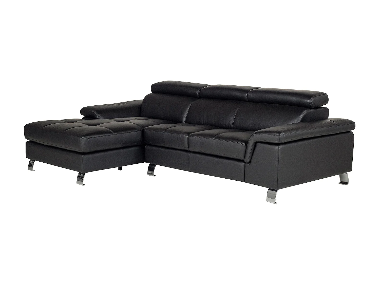 MISHIMA