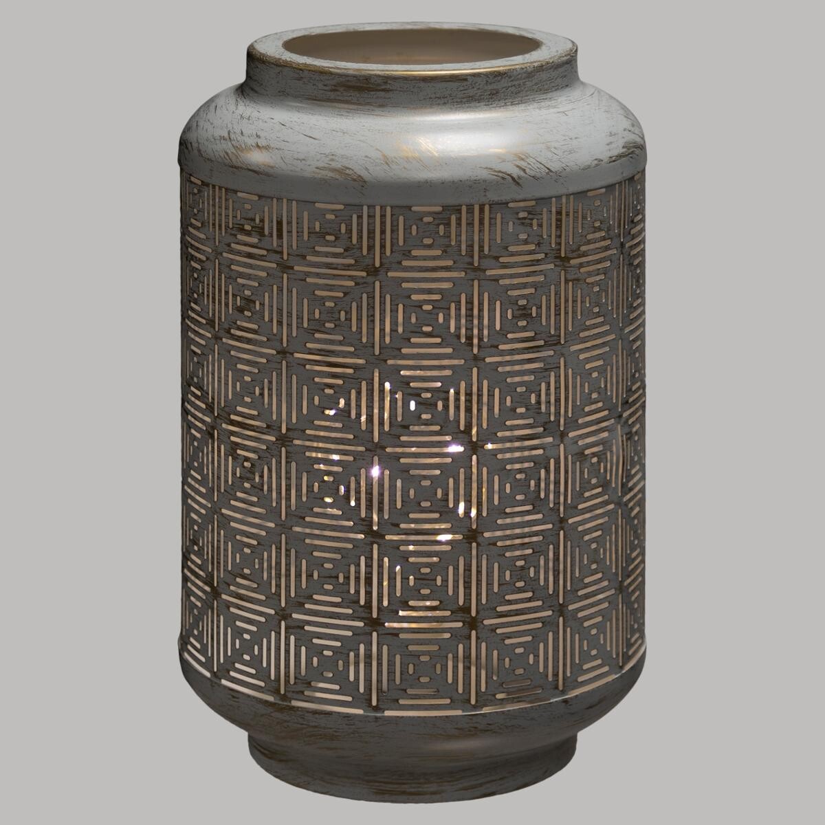 Micro LED lamp H.30 cm