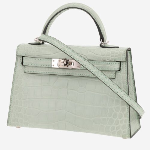 HERMES – Premium Quality Designer Bags