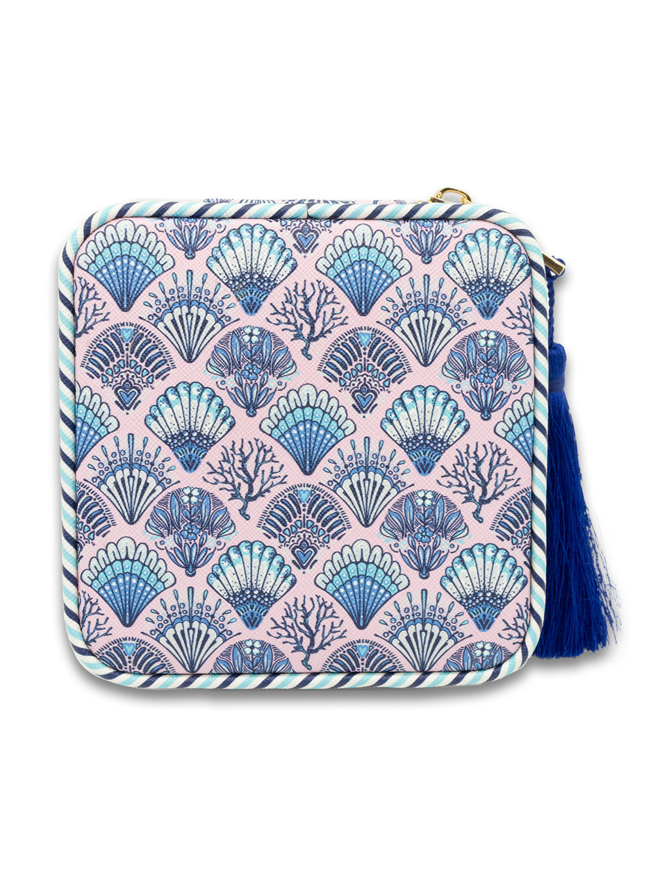 0126-BAG-QLTD-CASE-SCLPSHL - Simply Southern Outlet