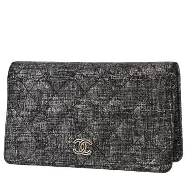 CHANEL – Premium Quality Designer Bags1:1High-quality replica