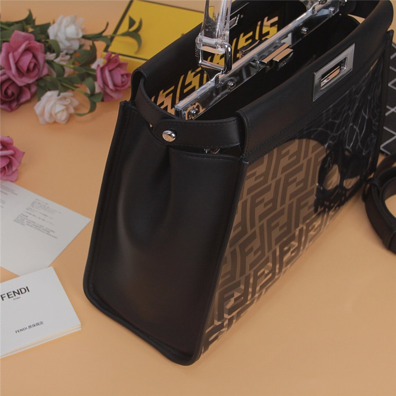 peekaboo fendi - Replicaclubs