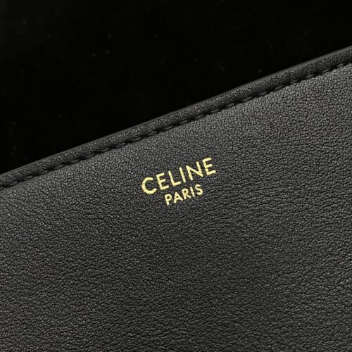 celinebag – Page 3 – Premium Quality Designer Bags1:1High-quality replica