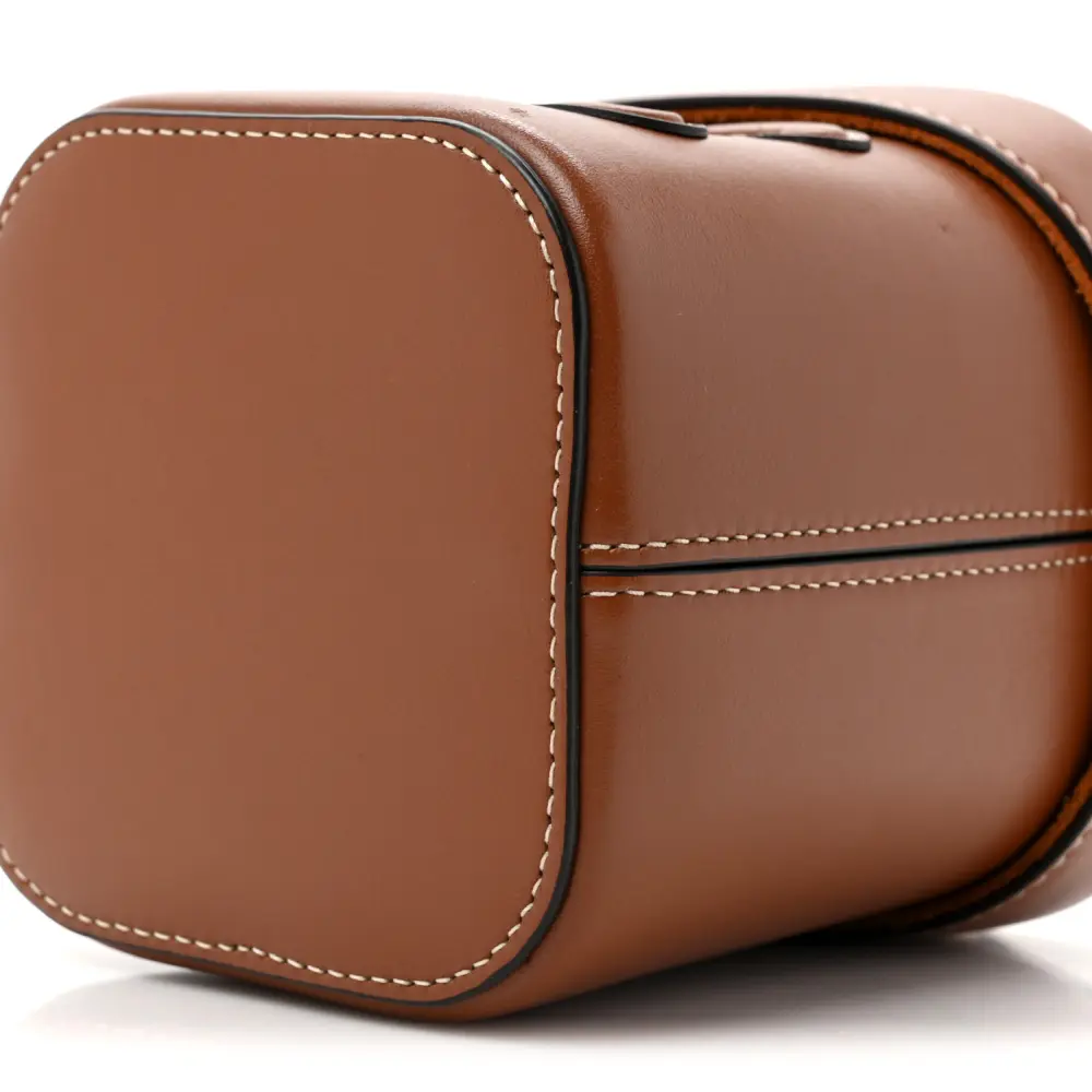 Celine Triomphe Replica Handbag – Mirror Quality Guaranteed1:1High-quality replica