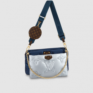 Handbags Archives - Louis Vuitton Replica Store1:1High-quality replica