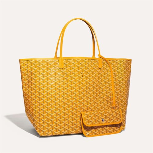 SPECIAL SALES – Premium Quality Designer Bags1:1High-quality replica