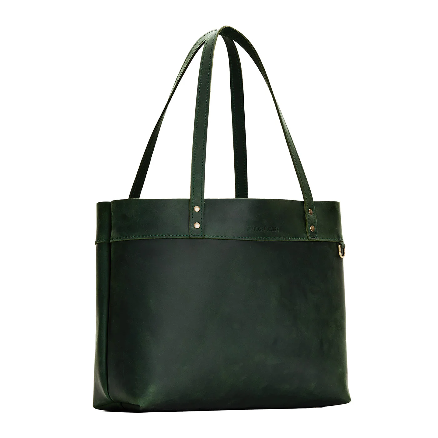 Montana Tote