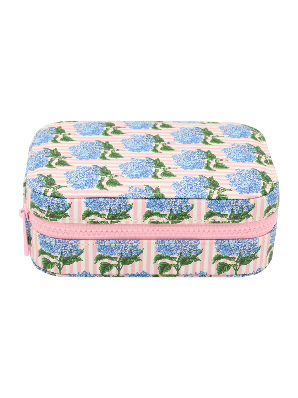 0126-BAG-QLTD-LTJWLBX-HYDPNK - Simply Southern Outlet