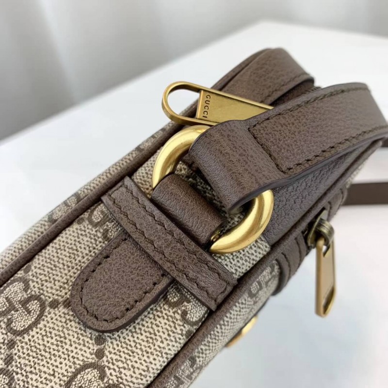 Replica Gucci Ophidia Gg Shoulder Bag 5981271:1High-quality replica