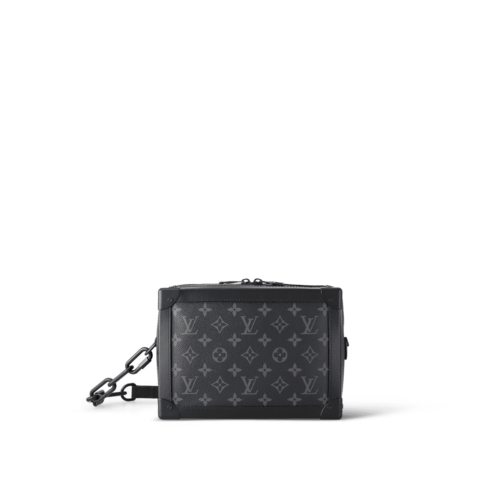 SHOULDER BAGS – Premium Quality Designer Bags1:1High-quality replica