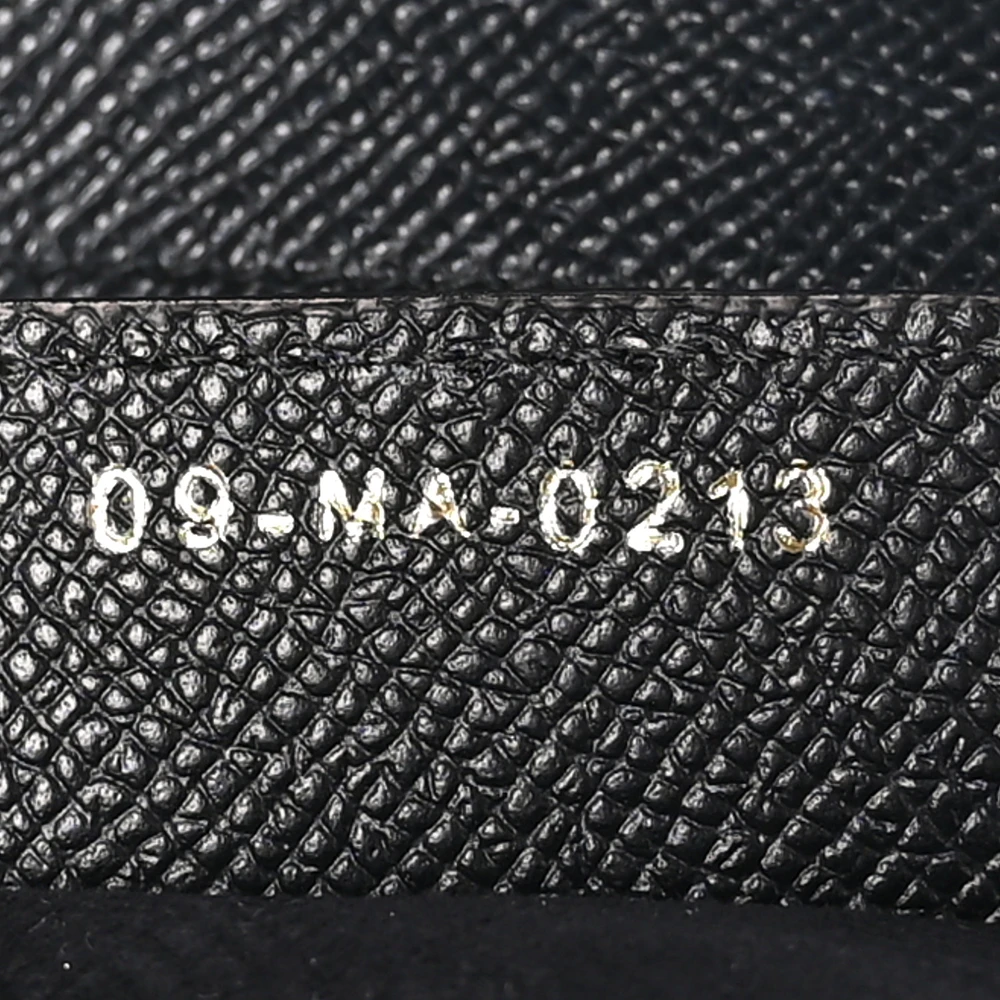 Superfake Handbags That Blend Style & Craftsmanship1:1High-quality replica