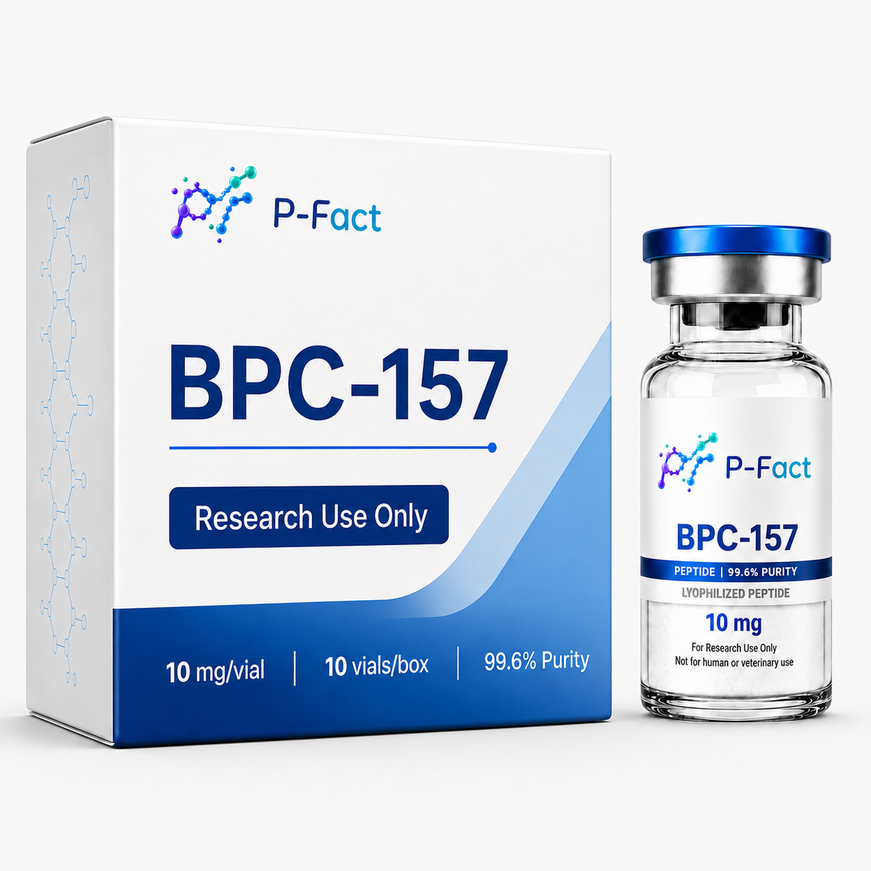 BPC-157
