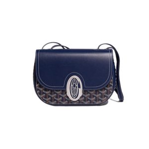Goyard 233 Bag – GYB0841:1High-quality replica
