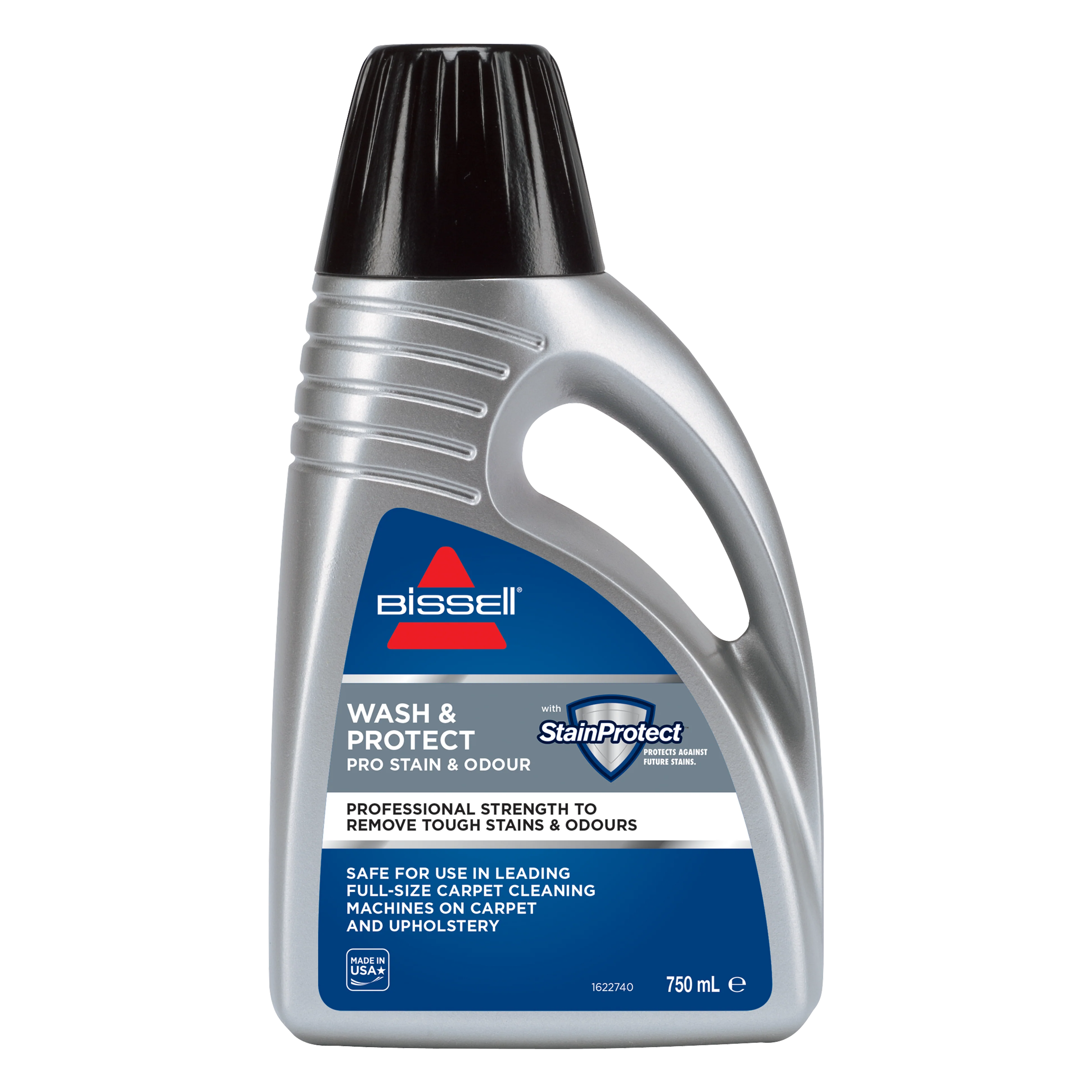 Professional Stain & Odour Formula (750ml)