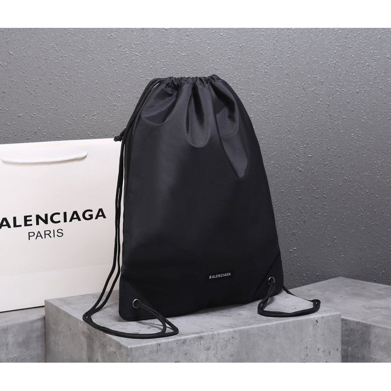 Balenciaga City Bag Dupe 19PLF0048 - Replicaclubs