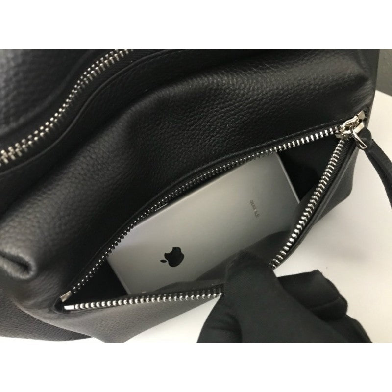New Collection Bags 19PLF0052 - Replicaclubs