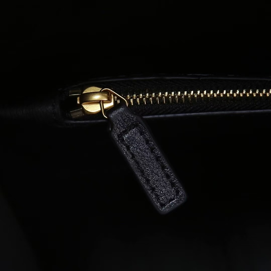 Saint Laurent LE 5 À 7 Large HandBag1:1High-quality replica