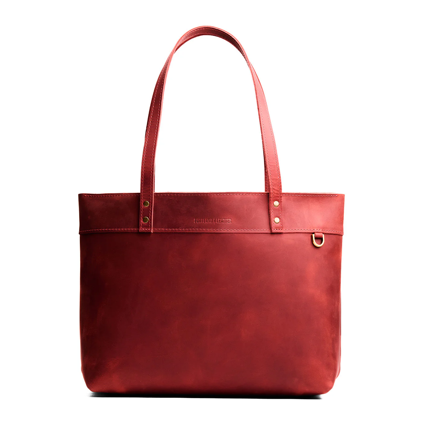 Montana Tote
