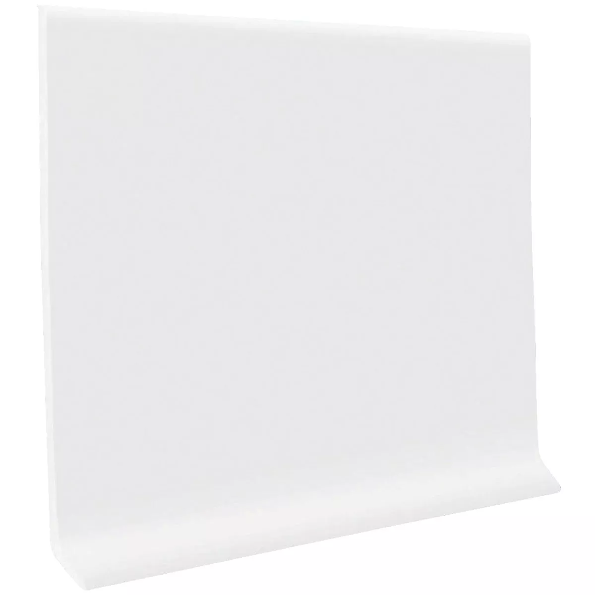Wall Tiles