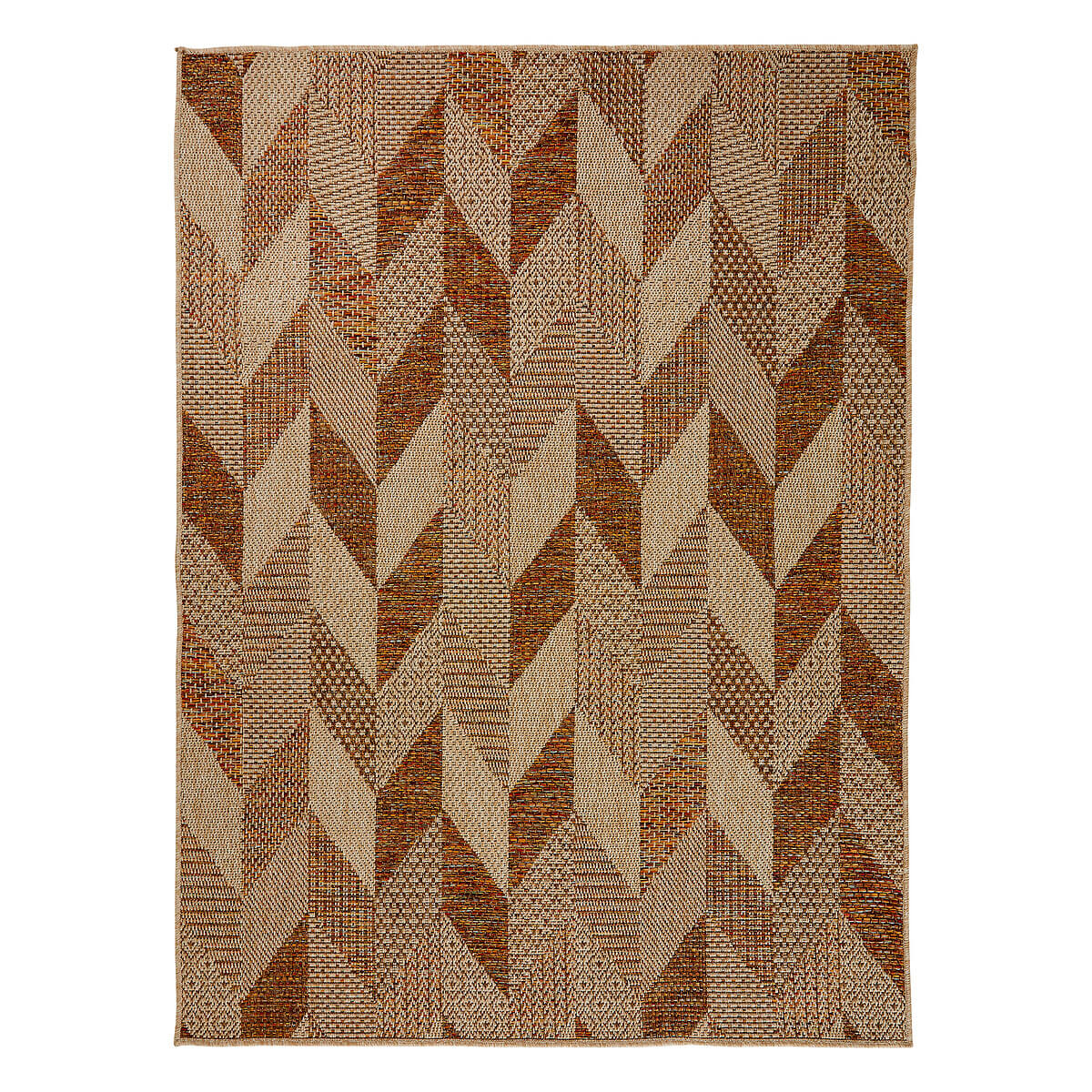 Outdoor rug "Luka" 150x200 cm