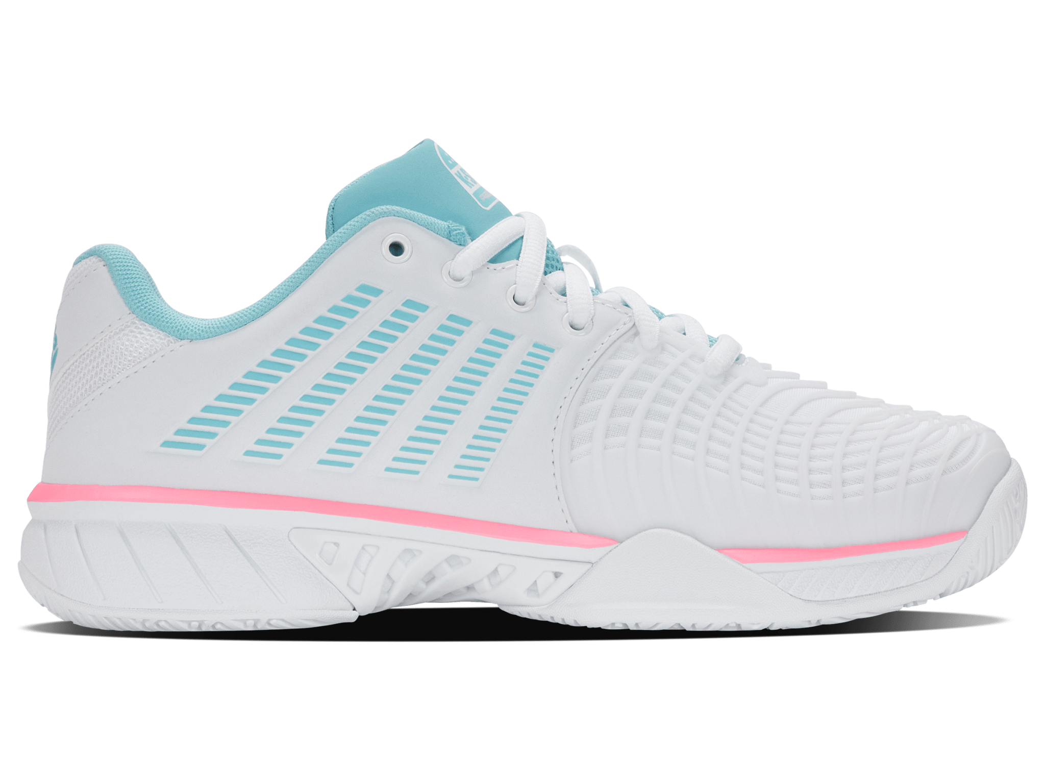 EXPRESS LIGHT 3 PADEL - Footwear K-Swiss