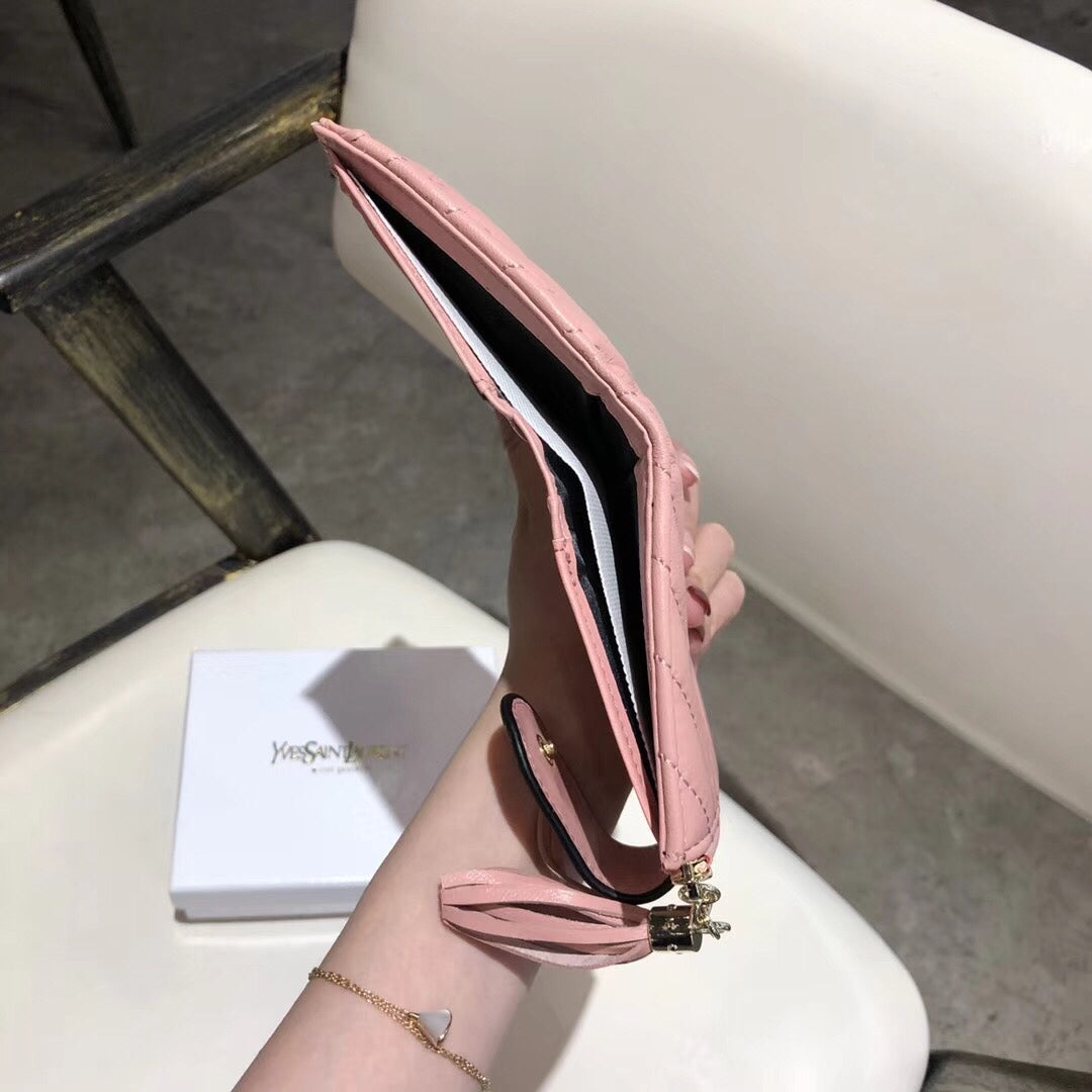 TO – New Luxury Bags SLY 2881:1High-quality replica