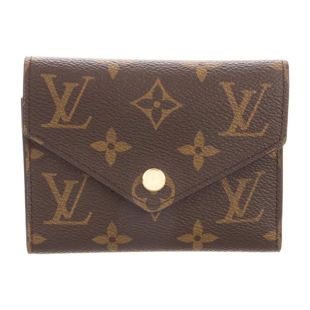 Luxury Designer Replica Handbags1:1High-quality replica