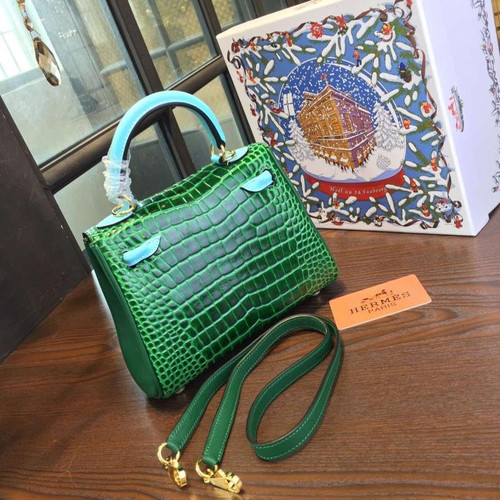 Designer Bag Leather Bag HRMS1:1High-quality replica