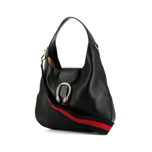GUCCI – Premium Quality Designer Bags1:1High-quality replica