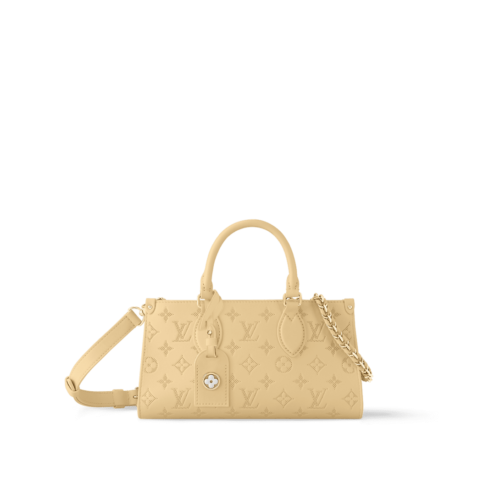 OnTheGo – Premium Quality Designer Bags1:1High-quality replica