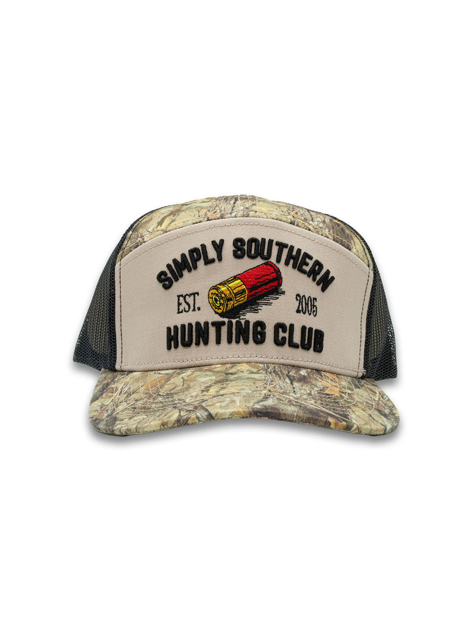 0126-MN-HAT-BULLET - Simply Southern Outlet