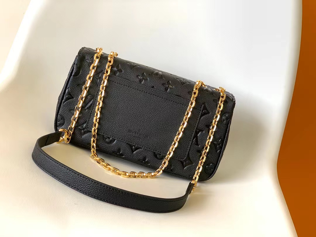 Louis Vuitton Marceau M462001:1High-quality replica