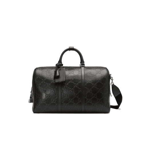 GUCCI – Premium Quality Designer Bags1:1High-quality replica